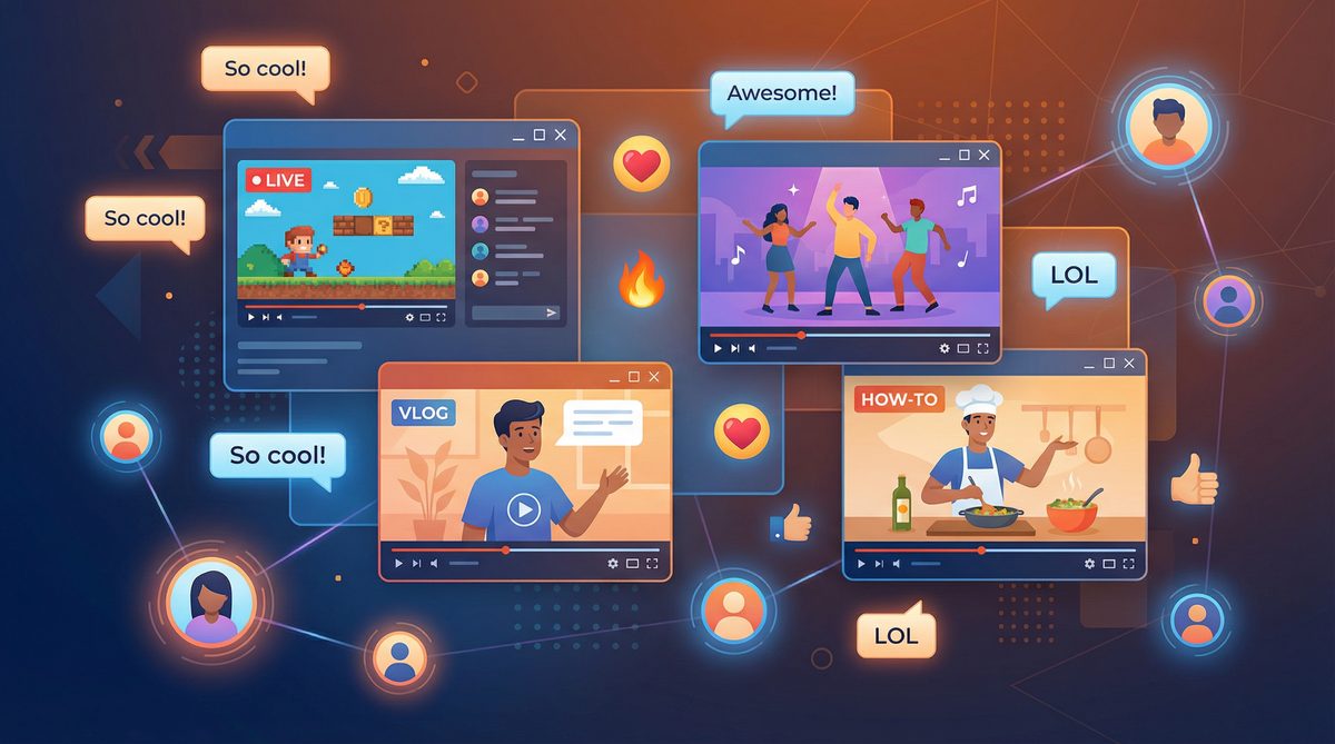 17c社区美图视频展示