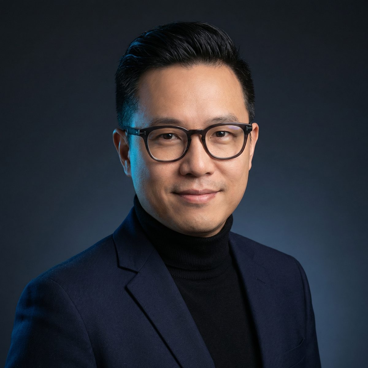 17c影视导演专家陈明远