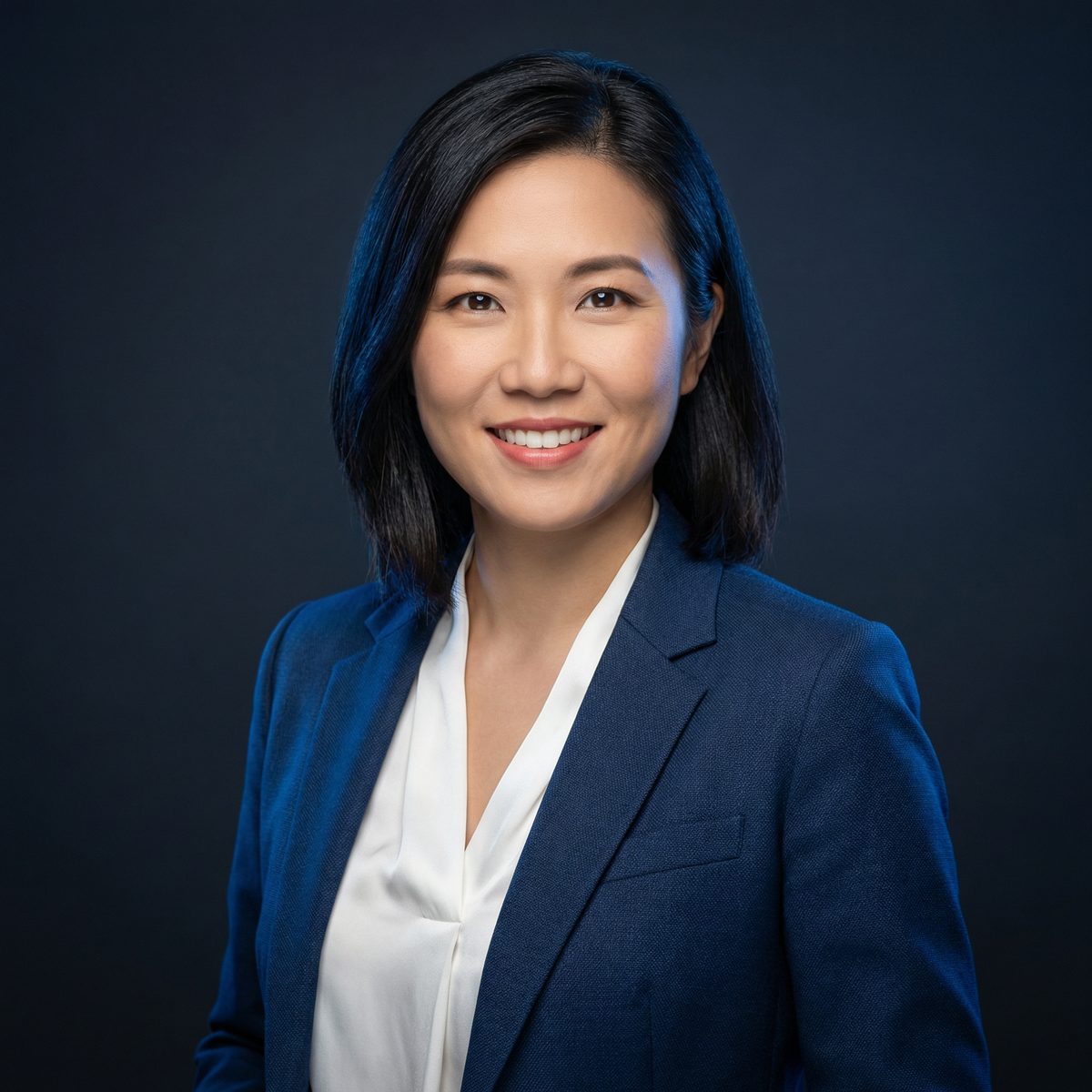 17c制片人专家林雨薇