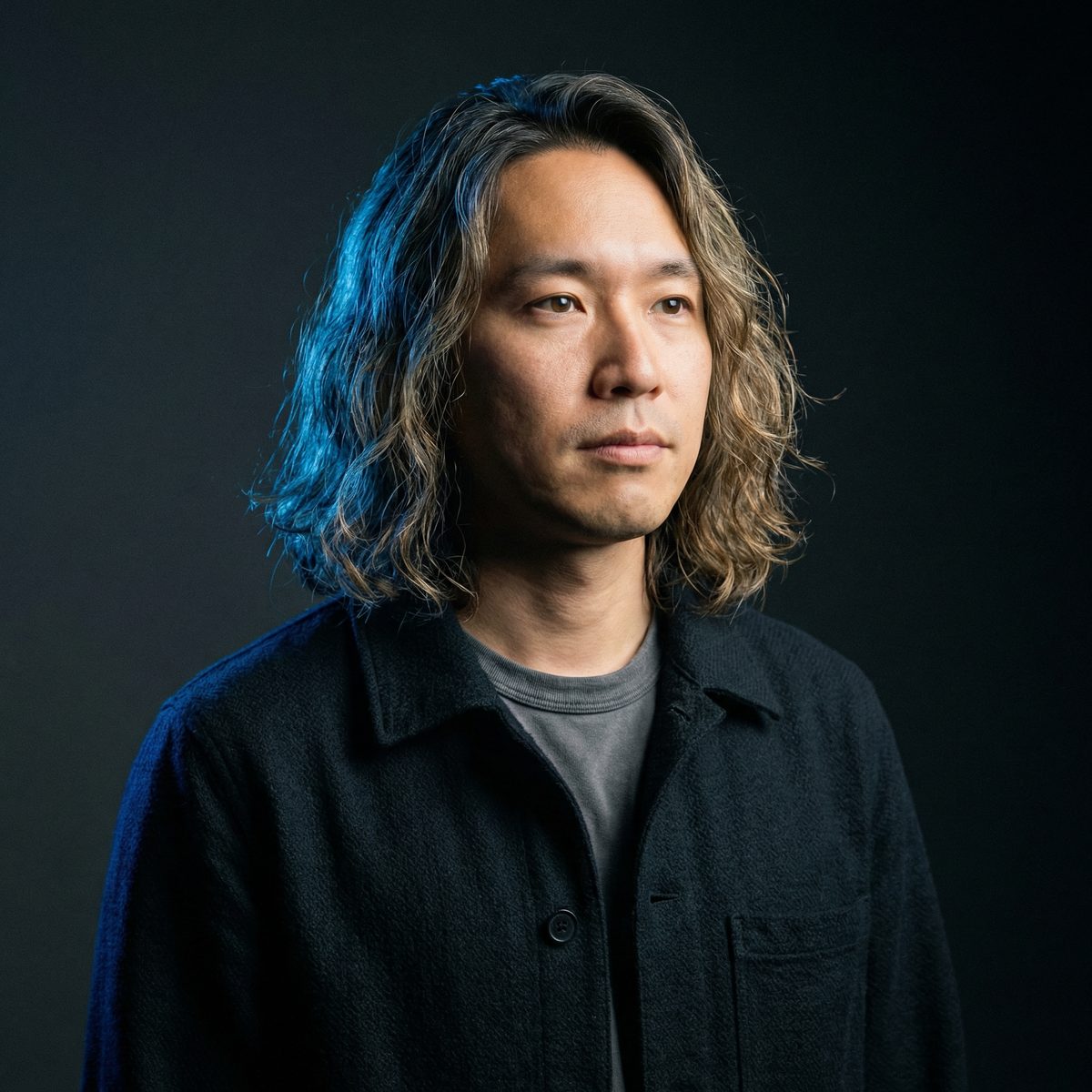 17c摄影师专家张浩然