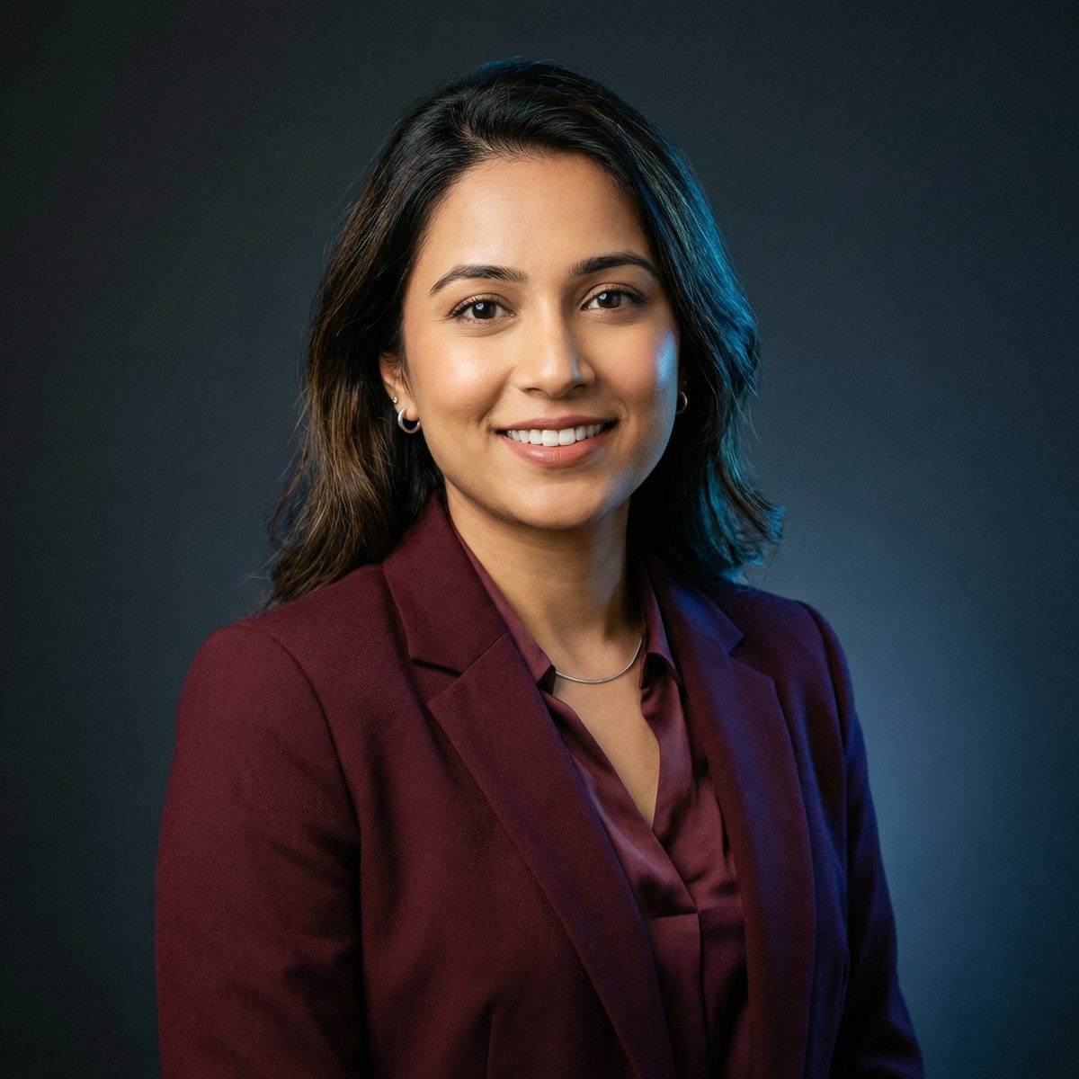 17c社区顾问专家苏婉清