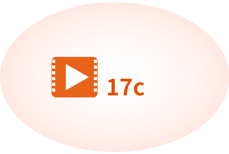17cLogo