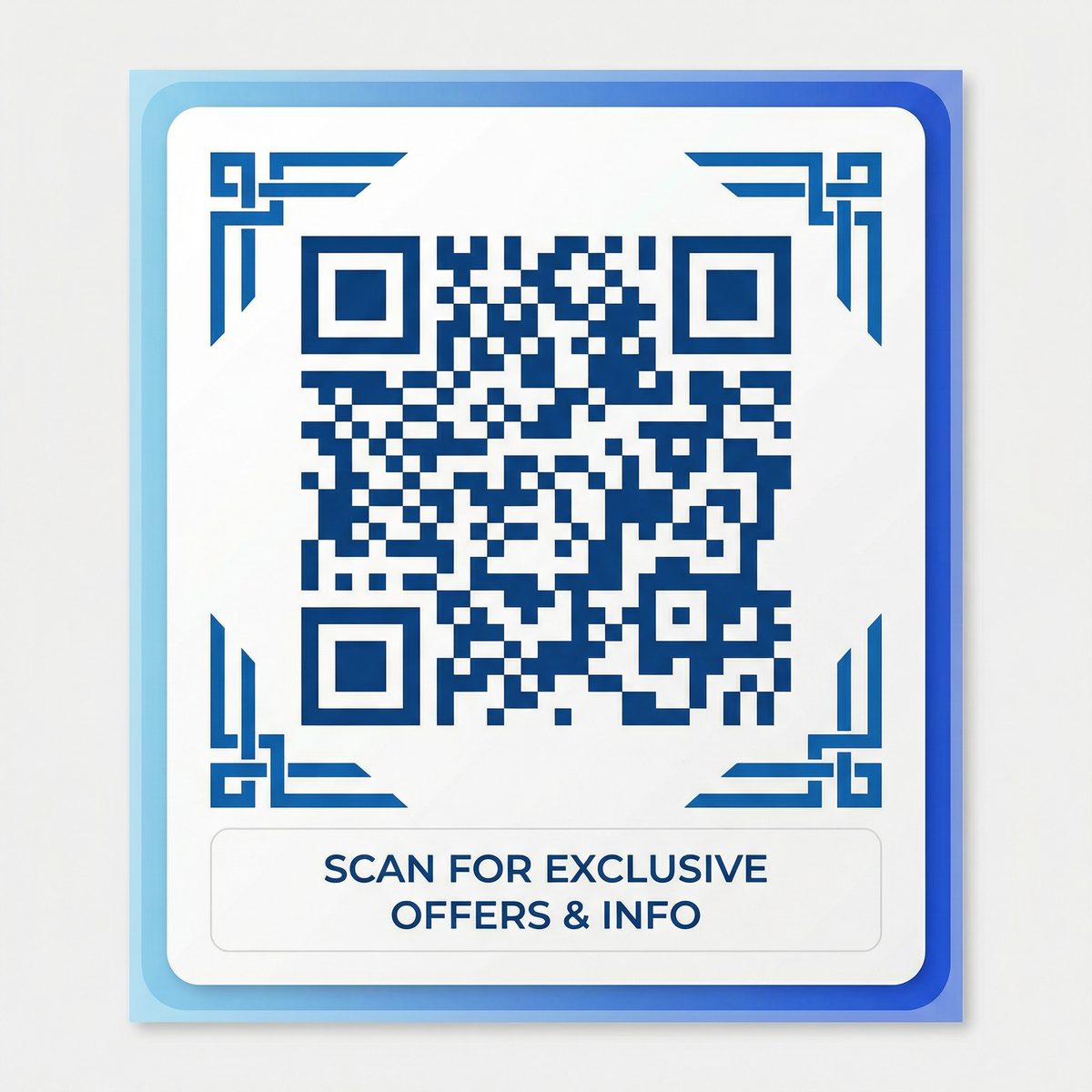 17c公众号二维码