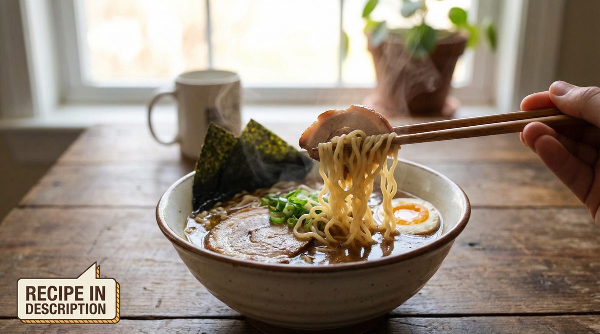 17c美食生活视频