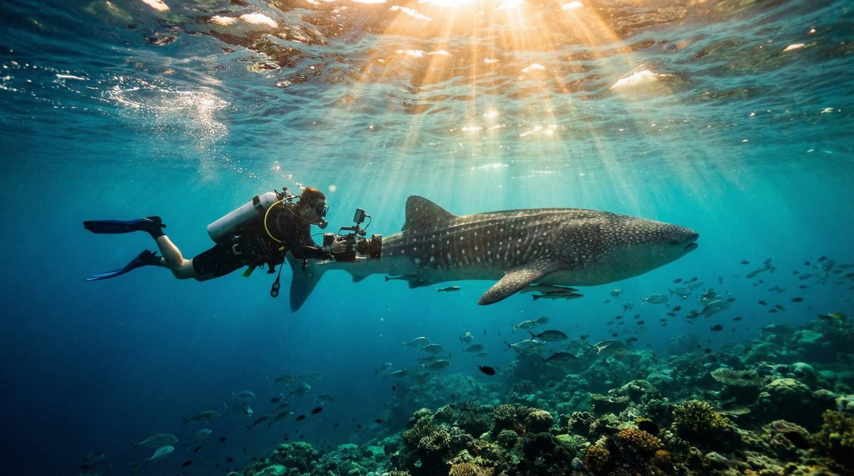 17c海洋纪录片视频